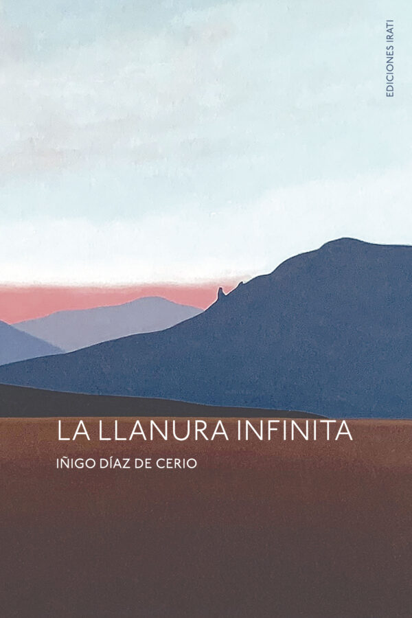 La llanura infinita